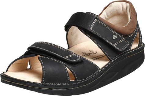 0 out of 5 stars 1,134 11. . Amazon sandals clearance